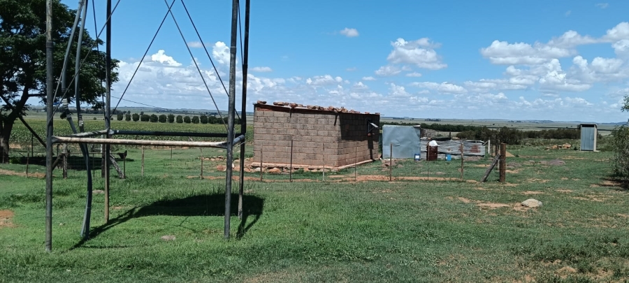 3 Bedroom Property for Sale in Bloemfontein Rural Free State